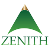 zeinth logo